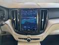 Volvo XC60 XC60 B4 D AWD Momentum-Pro Leder-Hell-Beige UA00 Weiß - thumbnail 15