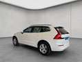 Volvo XC60 XC60 B4 D AWD Momentum-Pro Leder-Hell-Beige UA00 Weiß - thumbnail 3