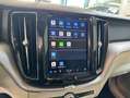Volvo XC60 XC60 B4 D AWD Momentum-Pro Leder-Hell-Beige UA00 Weiß - thumbnail 24