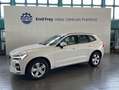 Volvo XC60 XC60 B4 D AWD Momentum-Pro Leder-Hell-Beige UA00 Weiß - thumbnail 27
