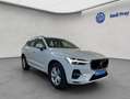 Volvo XC60 XC60 B4 D AWD Momentum-Pro Leder-Hell-Beige UA00 Weiß - thumbnail 8