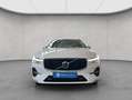 Volvo XC60 XC60 B4 D AWD Momentum-Pro Leder-Hell-Beige UA00 Weiß - thumbnail 9
