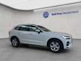 Volvo XC60 XC60 B4 D AWD Momentum-Pro Leder-Hell-Beige UA00 Weiß - thumbnail 7