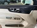 Volvo XC60 XC60 B4 D AWD Momentum-Pro Leder-Hell-Beige UA00 Weiß - thumbnail 17