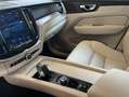 Volvo XC60 XC60 B4 D AWD Momentum-Pro Leder-Hell-Beige UA00 Weiß - thumbnail 25