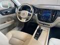 Volvo XC60 XC60 B4 D AWD Momentum-Pro Leder-Hell-Beige UA00 Weiß - thumbnail 29
