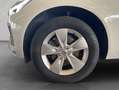 Volvo XC60 XC60 B4 D AWD Momentum-Pro Leder-Hell-Beige UA00 Weiß - thumbnail 28