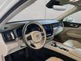 Volvo XC60 XC60 B4 D AWD Momentum-Pro Leder-Hell-Beige UA00 Weiß - thumbnail 11