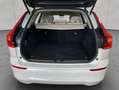Volvo XC60 XC60 B4 D AWD Momentum-Pro Leder-Hell-Beige UA00 Weiß - thumbnail 5