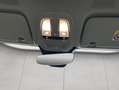 Volvo XC60 XC60 B4 D AWD Momentum-Pro Leder-Hell-Beige UA00 Weiß - thumbnail 30