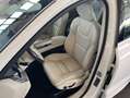 Volvo XC60 XC60 B4 D AWD Momentum-Pro Leder-Hell-Beige UA00 Weiß - thumbnail 26