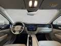 Volvo XC60 XC60 B4 D AWD Momentum-Pro Leder-Hell-Beige UA00 Weiß - thumbnail 13