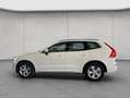 Volvo XC60 XC60 B4 D AWD Momentum-Pro Leder-Hell-Beige UA00 Weiß - thumbnail 2