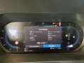 Volvo XC60 XC60 B4 D AWD Momentum-Pro Leder-Hell-Beige UA00 Weiß - thumbnail 12