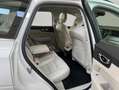 Volvo XC60 XC60 B4 D AWD Momentum-Pro Leder-Hell-Beige UA00 Weiß - thumbnail 21