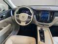 Volvo XC60 XC60 B4 D AWD Momentum-Pro Leder-Hell-Beige UA00 Weiß - thumbnail 14