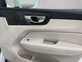 Volvo XC60 XC60 B4 D AWD Momentum-Pro Leder-Hell-Beige UA00 Weiß - thumbnail 20