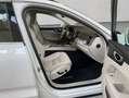 Volvo XC60 XC60 B4 D AWD Momentum-Pro Leder-Hell-Beige UA00 Weiß - thumbnail 19