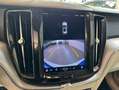 Volvo XC60 XC60 B4 D AWD Momentum-Pro Leder-Hell-Beige UA00 Weiß - thumbnail 23