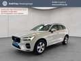 Volvo XC60 XC60 B4 D AWD Momentum-Pro Leder-Hell-Beige UA00 Weiß - thumbnail 1