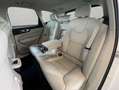 Volvo XC60 XC60 B4 D AWD Momentum-Pro Leder-Hell-Beige UA00 Weiß - thumbnail 18