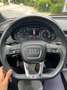 Audi Q5 40 2.0 tdi S line Plus quattro 190cv s-tronic Brązowy - thumbnail 5