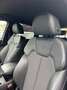 Audi Q5 40 2.0 tdi S line Plus quattro 190cv s-tronic Marrone - thumbnail 6