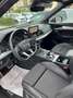 Audi Q5 40 2.0 tdi S line Plus quattro 190cv s-tronic Brązowy - thumbnail 4