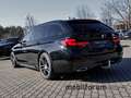 BMW 520 d M-Sport Touring AHK El. Panodach ACC HUD Schwarz - thumbnail 17