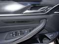 BMW 520 d M-Sport Touring AHK El. Panodach ACC HUD Schwarz - thumbnail 13