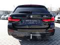 BMW 520 d M-Sport Touring AHK El. Panodach ACC HUD Schwarz - thumbnail 23