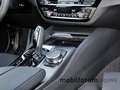 BMW 520 d M-Sport Touring AHK El. Panodach ACC HUD Schwarz - thumbnail 8