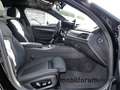 BMW 520 d M-Sport Touring AHK El. Panodach ACC HUD Schwarz - thumbnail 2