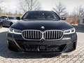 BMW 520 d M-Sport Touring AHK El. Panodach ACC HUD Schwarz - thumbnail 21