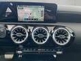 Mercedes-Benz A 250 A-Klasse Schwarz - thumbnail 14