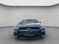 Mercedes-Benz A 250 A-Klasse Schwarz - thumbnail 8