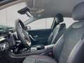 Mercedes-Benz A 250 A-Klasse Schwarz - thumbnail 9