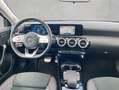 Mercedes-Benz A 250 A-Klasse Schwarz - thumbnail 12