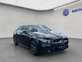 Mercedes-Benz A 250 A-Klasse Schwarz - thumbnail 7