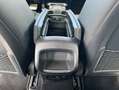 Mercedes-Benz A 250 A-Klasse Schwarz - thumbnail 24