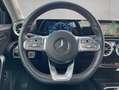 Mercedes-Benz A 250 A-Klasse Schwarz - thumbnail 11