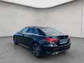 Mercedes-Benz A 250 A-Klasse Schwarz - thumbnail 3