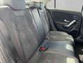 Mercedes-Benz A 250 A-Klasse Schwarz - thumbnail 20