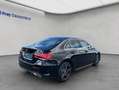 Mercedes-Benz A 250 A-Klasse Schwarz - thumbnail 5