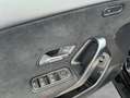 Mercedes-Benz A 250 A-Klasse Schwarz - thumbnail 16