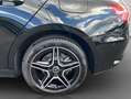 Mercedes-Benz A 250 A-Klasse Schwarz - thumbnail 26