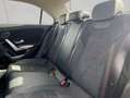 Mercedes-Benz A 250 A-Klasse Schwarz - thumbnail 17