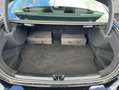 Mercedes-Benz A 250 A-Klasse Schwarz - thumbnail 4