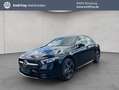 Mercedes-Benz A 250 A-Klasse Schwarz - thumbnail 1