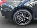 Mercedes-Benz A 250 A-Klasse Schwarz - thumbnail 27